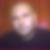 Photo de profil de Dave Collavini