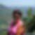 Photo de profil de Martine Mensior