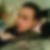 Photo de profil de Aurelien Penichon