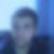 Photo de profil de Guillaume Hersux