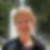 Photo de profil de Annie Doulon