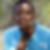 Photo de profil de Mohamed Abdourahim