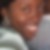 Photo de profil de Josette Blandin