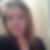 Photo de profil de Jessica Manarin