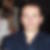Photo de profil de Yvon Marcel