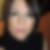 Photo de profil de Marielle Ruiz