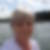 Photo de profil de Martine Mauger