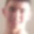 Photo de profil de Antoine Cholley