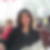 Photo de profil de Aziza ouchaboune