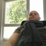 Photo de profil de Ludovic Dupuis