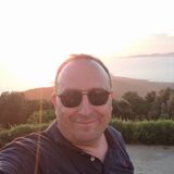 Photo de profil de Didier Vasseur