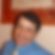 Photo de profil de Georges Guyot