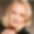 Photo de profil de Amandine Dekimpe
