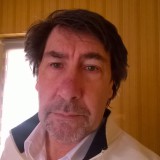 Photo de profil de Jean Louis Cherblanc-Boehm