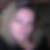 Photo de profil de Aurélie Bellenger