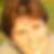 Photo de profil de Patricia Mauget