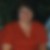 Photo de profil de Jocelyne Schlemer