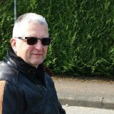 Photo de profil de Francis Strugarek