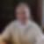 Photo de profil de Jean-Paul Vesco