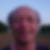 Photo de profil de Eric Defresne