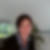 Photo de profil de Sonia Chicanaux