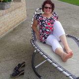 Photo de profil de Marguerite Hebert