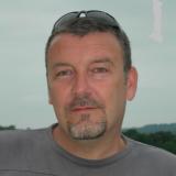 Photo de profil de Christophe Aguille
