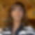 Photo de profil de Jessi Yallappa