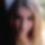 Photo de profil de Julie Oria