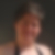 Photo de profil de Emmanuelle Hutin