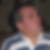 Photo de profil de Daniel Meyrignac