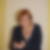 Photo de profil de Sandrine Stubert