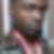 Photo de profil de Thibaut Adjogble