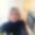Photo de profil de Martine Wickersheim