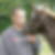 Photo de profil de Vatthana Lane