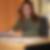 Photo de profil de Christelle Bottari