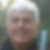 Photo de profil de Alain Cassagnol