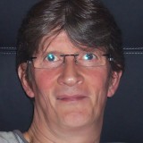 Photo de profil de Jean Luc Bege
