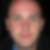 Photo de profil de Jean Luc Becaert