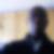 Photo de profil de Gérard Koffi-Akue