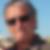 Photo de profil de Claude Enaud