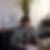 Photo de profil de Guy Monteil