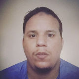 Photo de profil de Ali Dahoud