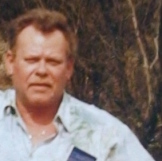 Photo de profil de Jean Millecamps