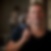 Photo de profil de Laurent Untereiner