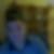 Photo de profil de Stephane Delotter