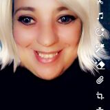Photo de profil de Karine Madelin