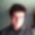 Photo de profil de Vincent Degouy