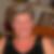 Photo de profil de Nadine Carles