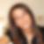 Photo de profil de Christelle Viegas